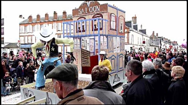 carnaval 2013 (42).jpg